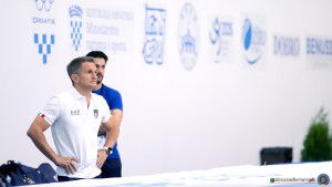 wag aa ita   italy sfe08975 copia simone ferraro ph